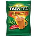 Tata Tea Premium 1Kg